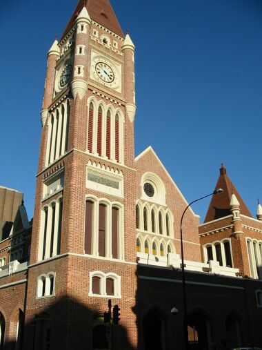 2003